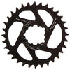SRAM,  X-SYNC 2 SL,  Plateau
