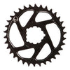 SRAM,  X-SYNC 2 SL,  Plateau