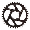 SRAM,  X-SYNC 2 SL,  Plateau