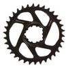 SRAM,  X-SYNC 2 SL,  Plateau