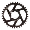 SRAM,  X-SYNC 2 SL,  Plateau