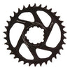 SRAM,  X-SYNC 2 SL,  Plateau