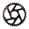 SRAM,  X-SYNC 2 SL,  Plateau
