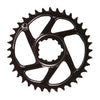 SRAM,  X-SYNC 2 SL,  Plateau