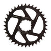 SRAM,  X-SYNC 2 SL,  Plateau