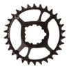 SRAM,  X-SYNC 2 Acier 6mm,  Plateau