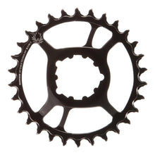  SRAM,  X-SYNC 2 Acier 6mm,  Plateau