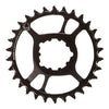 SRAM,  X-SYNC 2 Acier 6mm,  Plateau