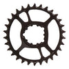 SRAM,  X-SYNC 2 Acier 6mm,  Plateau