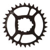 SRAM,  X-SYNC 2 Acier 6mm,  Plateau