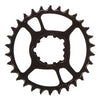 SRAM,  X-SYNC 2 Acier 6mm,  Plateau