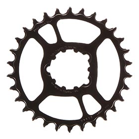 SRAM,  X-SYNC 2 Acier 6mm,  Plateau