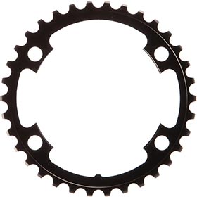 Shimano,  Tiagra FC-4700,  Plateau