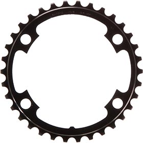 Shimano,  Tiagra FC-4700,  Plateau