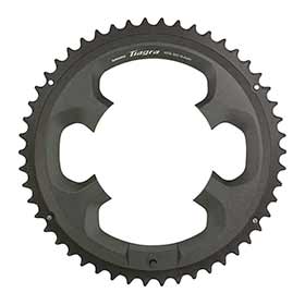 Shimano,  Tiagra FC-4700,  Plateau