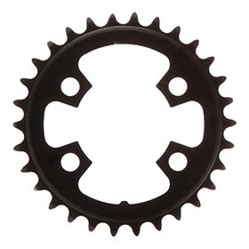 Shimano,  Tiagra FC-4703,  Plateau