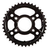 Shimano,  Tiagra FC-4703,  Plateau