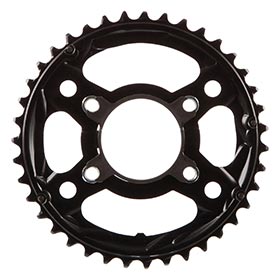 Shimano,  Tiagra FC-4703,  Plateau