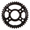 Shimano,  Tiagra FC-4703,  Plateau