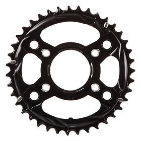Shimano,  Tiagra FC-4703,  Plateau