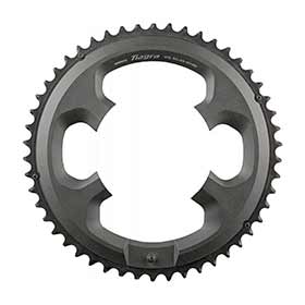 Shimano,  Tiagra FC-4703,  Plateau