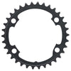 Shimano,  Ultegra FC-R8000,  Plateau