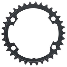  Shimano,  Ultegra FC-R8000,  Plateau