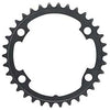 Shimano,  Ultegra FC-R8000,  Plateau
