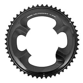 Shimano,  Ultegra FC-R8000,  Plateau