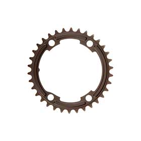 Shimano,  105 FC-R7000,  Plateau