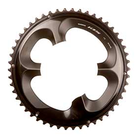 Shimano,  105 FC-R7000,  Plateau