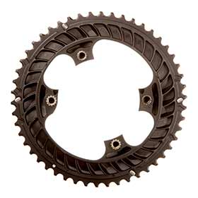 Shimano,  105 FC-R7000,  Plateau