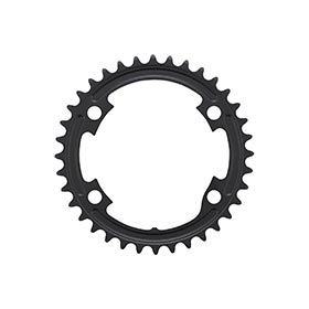 Shimano,  105 FC-R7000,  Plateau