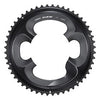 Shimano,  105 FC-R7000,  Plateau
