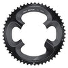 Shimano,  105 FC-R7000,  Plateau