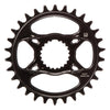 Shimano,  XTR SM-CRM95,  Plateau