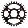 Shimano,  XTR SM-CRM95,  Plateau