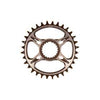 Shimano,  XTR SM-CRM95,  Plateau