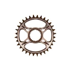Shimano,  XTR SM-CRM95,  Plateau