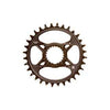 Shimano,  XTR SM-CRM95,  Plateau