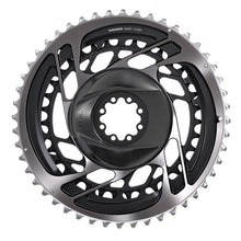  SRAM,  Red AXS 2x,  Plateau