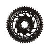 SRAM,  Red AXS 2x,  Plateau