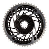 SRAM,  Red AXS 2x,  Plateau