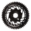 SRAM,  Red AXS 2x,  Plateau
