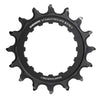 SRAM,  X-SYNC 2 Bosch,  Plateau