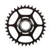 SRAM,  X-SYNC 2 Bosch,  Plateau