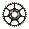 SRAM,  X-SYNC 2 Bosch,  Plateau