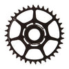 SRAM,  X-SYNC 2 Bosch,  Plateau