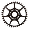 SRAM,  X-SYNC 2 Bosch,  Plateau
