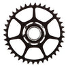 SRAM,  X-SYNC 2 Bosch,  Plateau